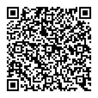 QR c9010da
