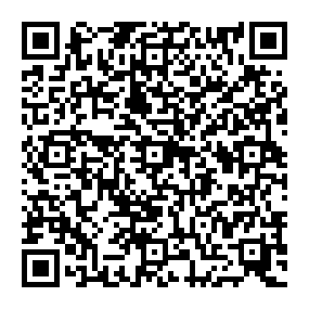QR c90136d