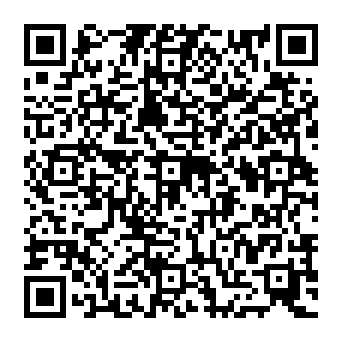 QR c90173d