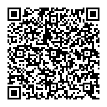 QR c901a10
