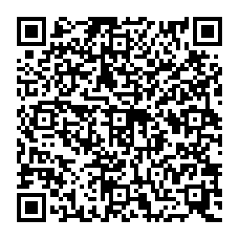 QR c901edd