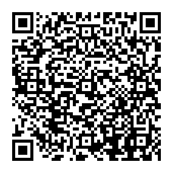 QR c901f8b