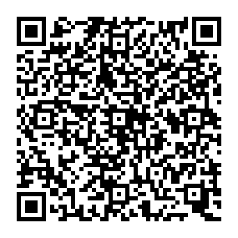 QR c902513