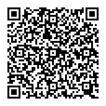QR c90257f