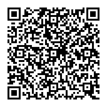 QR c90266d