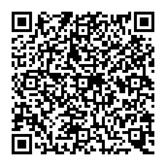 QR c902e47