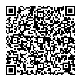 QR c902fa2