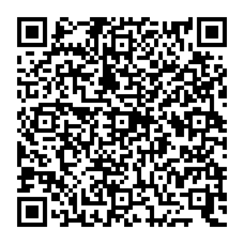QR c9038c9