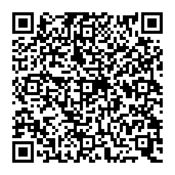QR c903eb3
