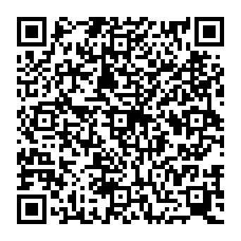 QR c9046e6