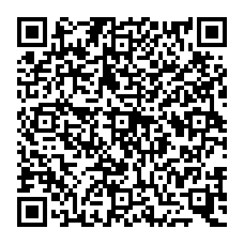 QR c90474e