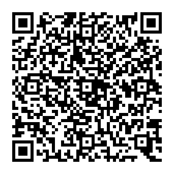 QR c904d4a