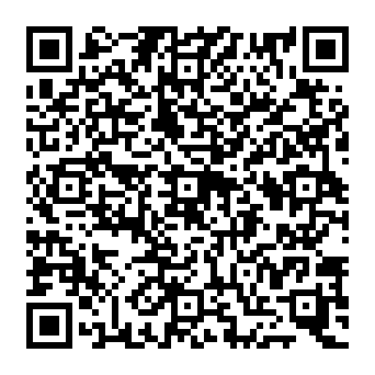 QR c904dbe