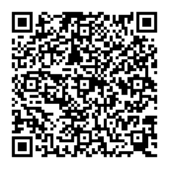 QR c904ff6