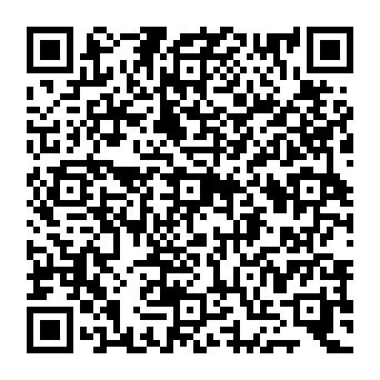 QR c905101