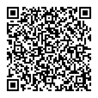 QR c905208