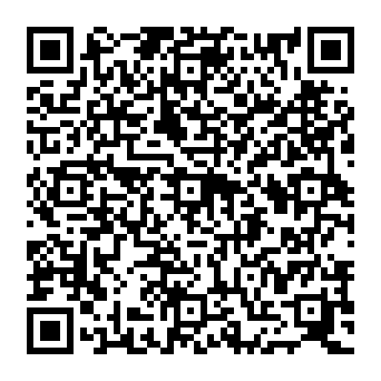 QR c905352