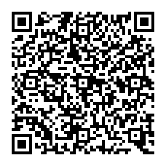 QR c90577a