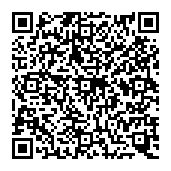QR c9058d7
