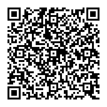 QR c905e6d