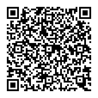 QR c905f87