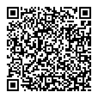 QR c90607a