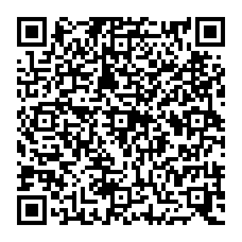 QR c906850