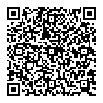 QR c906fb6