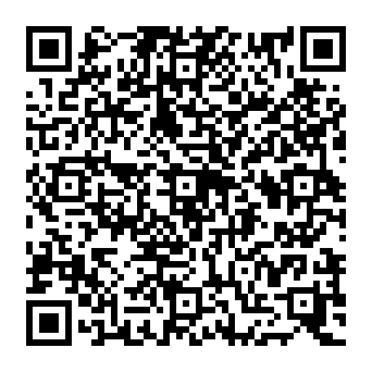 QR c9076d0