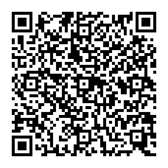 QR c907a64