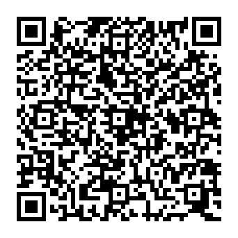 QR c907a7b