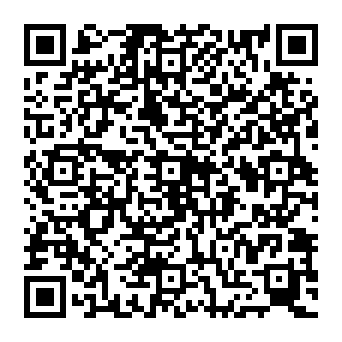 QR c907df6