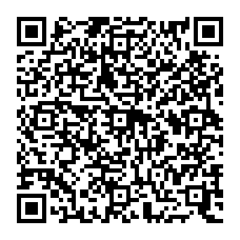 QR c9081d8