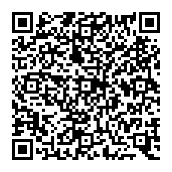 QR c908651