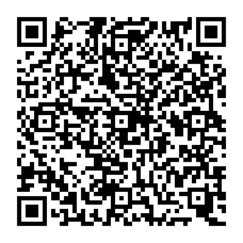 QR c9089b3