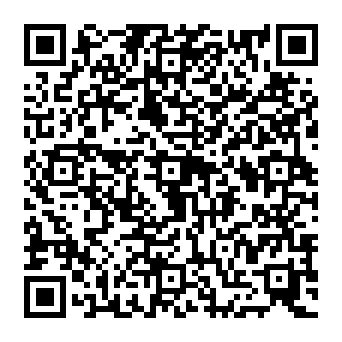 QR c9089ed