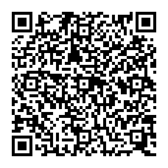 QR c908a5b