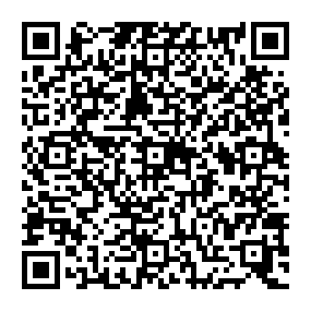 QR c908ad0