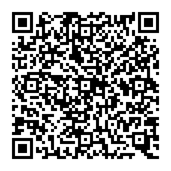 QR c908df5