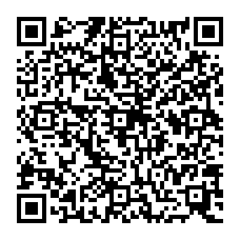 QR c908e7d
