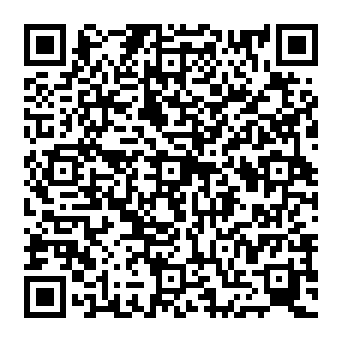 QR c90902f