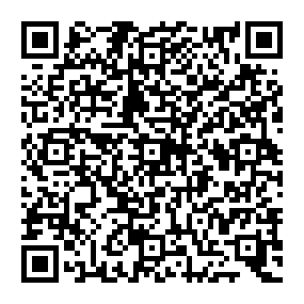 QR c90907a