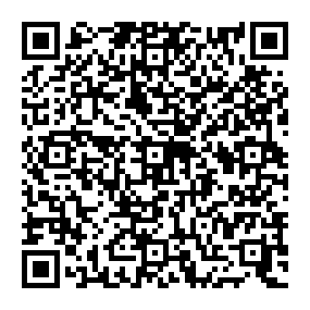 QR c9092d8