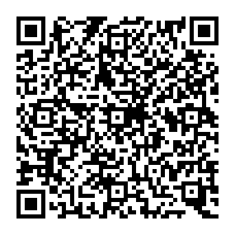 QR c909805