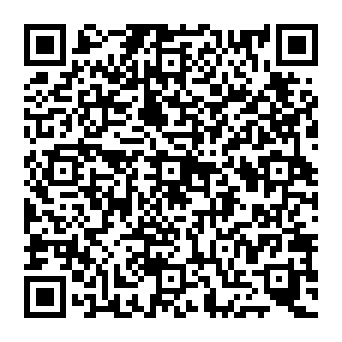 QR c909e87