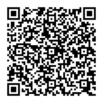 QR c909f32