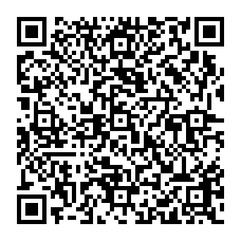 QR c909fc2