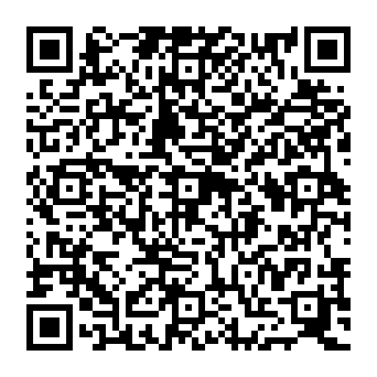 QR c90a61b