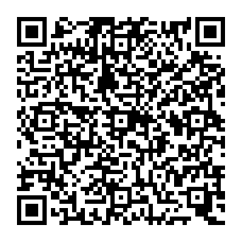 QR c90a96c