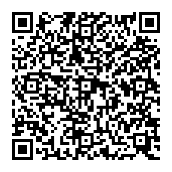 QR c90aaed
